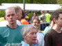 2015-04-19 Bonn FK-057.jpg